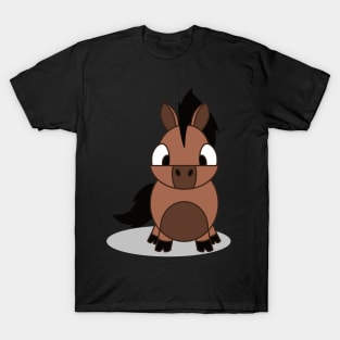 Baby Mouse T-Shirt